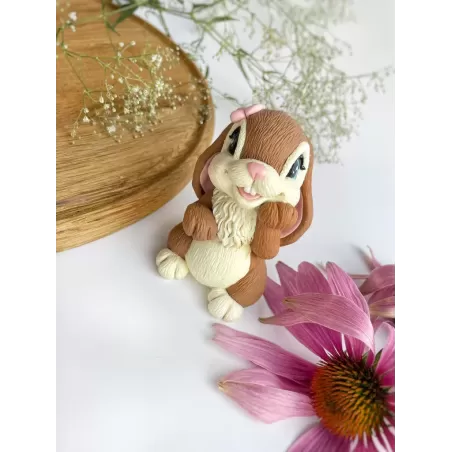 Foremka Zaja Miłość