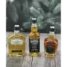 Forma Whisky Gentleman Jacks