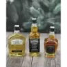 Forma Whisky Jack Daniels