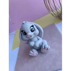 Foremka  Zajczyk Mil