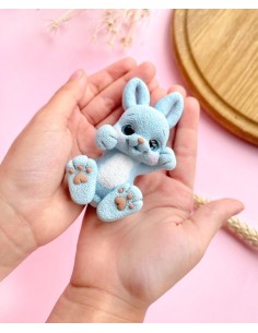 Foremka „Zaja 2D 2