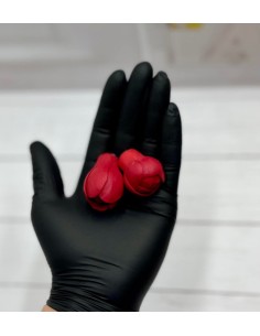 Forma Pąki Piwoni 2