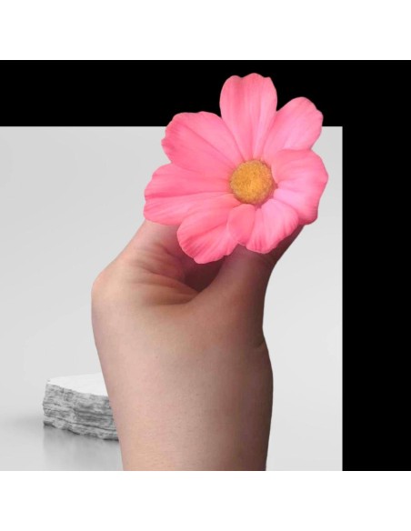 Foremka silikonowa Onętek