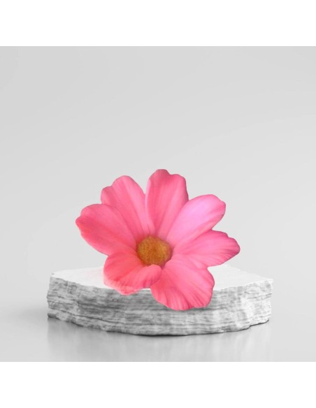 Silicone mold Onętek