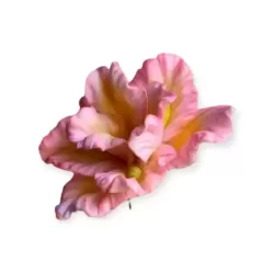 Foremka kwiatek Iris