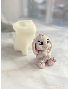 Foremka  Zajczyk Mil 2