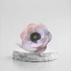 Foremka Kwiatka Anemone