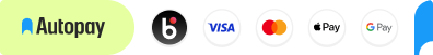 Payments